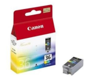 Canon CLI-36 kolor 249str. - 25126 - zdjęcie 4